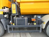 UD TRUCKS Quon Dump 2PG-CW5AL 2019 65,000km_11