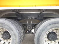 UD TRUCKS Quon Dump 2PG-CW5AL 2019 65,000km_12