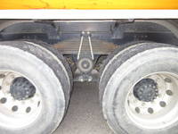 UD TRUCKS Quon Dump 2PG-CW5AL 2019 65,000km_13