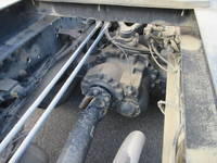 UD TRUCKS Quon Dump 2PG-CW5AL 2019 65,000km_14