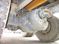 UD TRUCKS Quon Dump 2PG-CW5AL 2019 65,000km_16