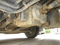 UD TRUCKS Quon Dump 2PG-CW5AL 2019 65,000km_17