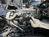 UD TRUCKS Quon Dump 2PG-CW5AL 2019 65,000km_19