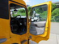 UD TRUCKS Quon Dump 2PG-CW5AL 2019 65,000km_20