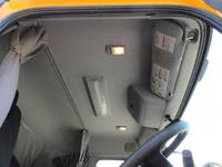 UD TRUCKS Quon Dump 2PG-CW5AL 2019 65,000km_22