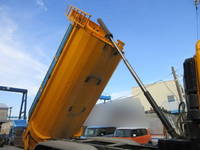 UD TRUCKS Quon Dump 2PG-CW5AL 2019 65,000km_6