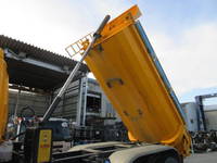 UD TRUCKS Quon Dump 2PG-CW5AL 2019 65,000km_7
