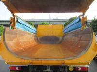 UD TRUCKS Quon Dump 2PG-CW5AL 2019 65,000km_8