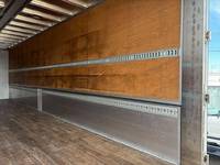 ISUZU Giga Aluminum Wing 2PG-CYJ77C 2019 273,000km_10