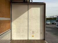 ISUZU Giga Aluminum Wing 2PG-CYJ77C 2019 273,000km_13