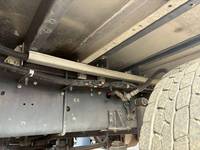 ISUZU Giga Aluminum Wing 2PG-CYJ77C 2019 273,000km_14