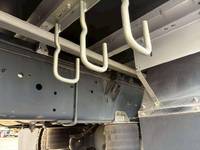 ISUZU Giga Aluminum Wing 2PG-CYJ77C 2019 273,000km_15