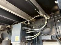 ISUZU Giga Aluminum Wing 2PG-CYJ77C 2019 273,000km_16