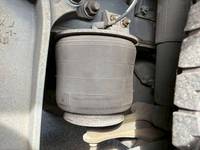 ISUZU Giga Aluminum Wing 2PG-CYJ77C 2019 273,000km_17