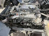 ISUZU Giga Aluminum Wing 2PG-CYJ77C 2019 273,000km_18