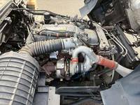 ISUZU Giga Aluminum Wing 2PG-CYJ77C 2019 273,000km_19