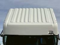 ISUZU Giga Aluminum Wing 2PG-CYJ77C 2019 273,000km_20