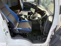 ISUZU Giga Aluminum Wing 2PG-CYJ77C 2019 273,000km_21