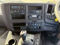 ISUZU Giga Aluminum Wing 2PG-CYJ77C 2019 273,000km_22