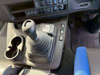 ISUZU Giga Aluminum Wing 2PG-CYJ77C 2019 273,000km_23