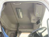 ISUZU Giga Aluminum Wing 2PG-CYJ77C 2019 273,000km_24