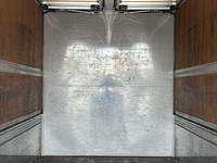 ISUZU Giga Aluminum Wing 2PG-CYJ77C 2019 273,000km_7