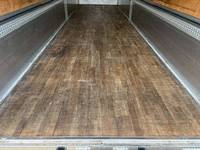 ISUZU Giga Aluminum Wing 2PG-CYJ77C 2019 273,000km_8