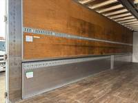 ISUZU Giga Aluminum Wing 2PG-CYJ77C 2019 273,000km_9