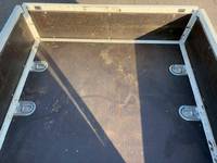 HINO Dutro Double Cab 2KG-XZU605M 2023 31,000km_10