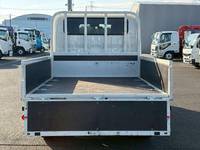 HINO Dutro Double Cab 2KG-XZU605M 2023 31,000km_11