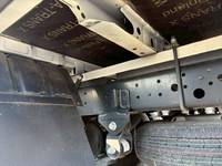 HINO Dutro Double Cab 2KG-XZU605M 2023 31,000km_12