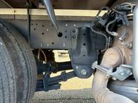 HINO Dutro Double Cab 2KG-XZU605M 2023 31,000km_13