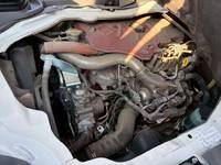 HINO Dutro Double Cab 2KG-XZU605M 2023 31,000km_14