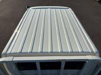 HINO Dutro Double Cab 2KG-XZU605M 2023 31,000km_15