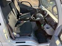 HINO Dutro Double Cab 2KG-XZU605M 2023 31,000km_16