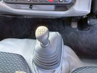 HINO Dutro Double Cab 2KG-XZU605M 2023 31,000km_18