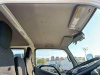 HINO Dutro Double Cab 2KG-XZU605M 2023 31,000km_20