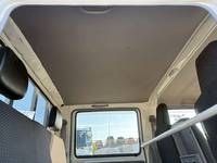 HINO Dutro Double Cab 2KG-XZU605M 2023 31,000km_21