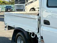 HINO Dutro Double Cab 2KG-XZU605M 2023 31,000km_4