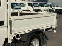 HINO Dutro Double Cab 2KG-XZU605M 2023 31,000km_5
