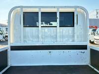 HINO Dutro Double Cab 2KG-XZU605M 2023 31,000km_6