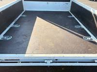 HINO Dutro Double Cab 2KG-XZU605M 2023 31,000km_7