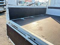 HINO Dutro Double Cab 2KG-XZU605M 2023 31,000km_8