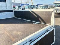 HINO Dutro Double Cab 2KG-XZU605M 2023 31,000km_9