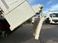 ISUZU Elf Dump 2RG-NKR88AT 2023 40,000km_11