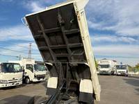 ISUZU Elf Dump 2RG-NKR88AT 2023 40,000km_12