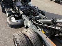 ISUZU Elf Dump 2RG-NKR88AT 2023 40,000km_14