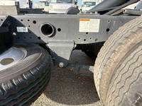 ISUZU Elf Dump 2RG-NKR88AT 2023 40,000km_15