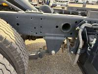 ISUZU Elf Dump 2RG-NKR88AT 2023 40,000km_16