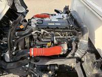 ISUZU Elf Dump 2RG-NKR88AT 2023 40,000km_17